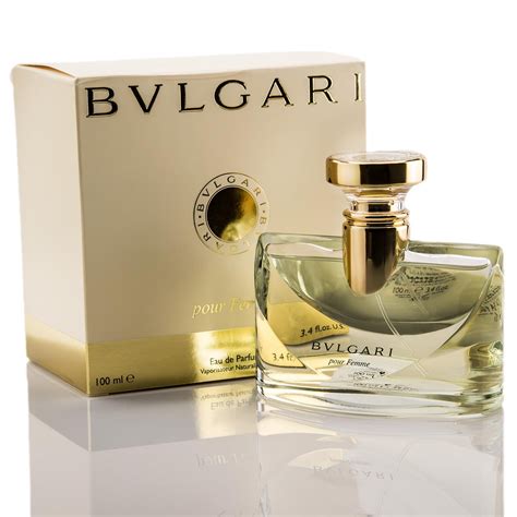 bulgari parfumes|bulgari parfums femme.